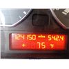 Image 15 : 2001 - BMW 330CI