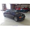 Image 1 : 2001 - BMW 330CI