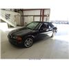 Image 2 : 2001 - BMW 330CI