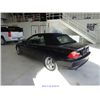 Image 3 : 2001 - BMW 330CI