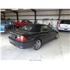 Image 4 : 2001 - BMW 330CI