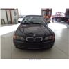 Image 5 : 2001 - BMW 330CI
