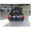 Image 6 : 2001 - BMW 330CI