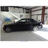 Image 7 : 2001 - BMW 330CI