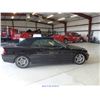 Image 8 : 2001 - BMW 330CI