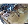Image 9 : 2001 - BMW 330CI
