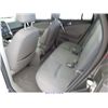 Image 10 : 2007 - SATURN VUE