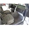 Image 11 : 2007 - SATURN VUE