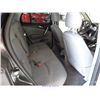 Image 12 : 2007 - SATURN VUE