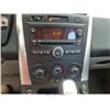 Image 14 : 2007 - SATURN VUE
