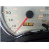 Image 15 : 2007 - SATURN VUE