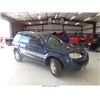 Image 1 : 2007 - SATURN VUE