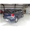 Image 4 : 2007 - SATURN VUE