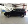 Image 7 : 2007 - SATURN VUE