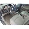 Image 9 : 2007 - SATURN VUE