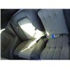 Image 10 : 2004 - CHRYSLER SEBRING