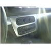 Image 11 : 2004 - CHRYSLER SEBRING