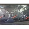 Image 12 : 2004 - CHRYSLER SEBRING