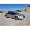 Image 1 : 2004 - CHRYSLER SEBRING
