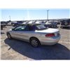 Image 3 : 2004 - CHRYSLER SEBRING