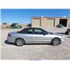 Image 8 : 2004 - CHRYSLER SEBRING