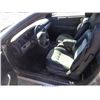 Image 9 : 2004 - CHRYSLER SEBRING