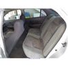 Image 10 : 2002 - BUICK CENTURY