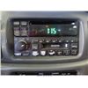 Image 11 : 2002 - BUICK CENTURY