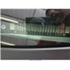 Image 12 : 2002 - BUICK CENTURY