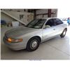 Image 2 : 2002 - BUICK CENTURY
