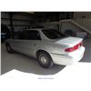 Image 3 : 2002 - BUICK CENTURY