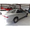 Image 4 : 2002 - BUICK CENTURY