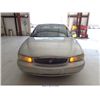 Image 5 : 2002 - BUICK CENTURY