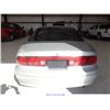 Image 6 : 2002 - BUICK CENTURY