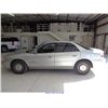 Image 7 : 2002 - BUICK CENTURY