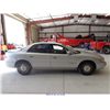 Image 8 : 2002 - BUICK CENTURY
