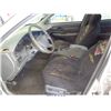 Image 9 : 2002 - BUICK CENTURY