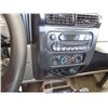 Image 10 : 2005 - JEEP WRANGLER