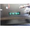 Image 11 : 2005 - JEEP WRANGLER