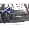 Image 12 : 2005 - JEEP WRANGLER