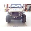 Image 5 : 2005 - JEEP WRANGLER