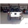 Image 6 : 2005 - JEEP WRANGLER
