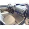 Image 10 : 2005 - TOYOTA PRIUS
