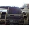 Image 11 : 2005 - TOYOTA PRIUS