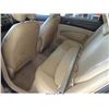 Image 12 : 2005 - TOYOTA PRIUS