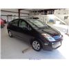 Image 1 : 2005 - TOYOTA PRIUS