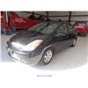 Image 2 : 2005 - TOYOTA PRIUS