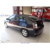 Image 3 : 2005 - TOYOTA PRIUS