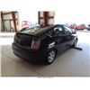 Image 4 : 2005 - TOYOTA PRIUS