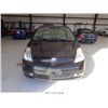 Image 5 : 2005 - TOYOTA PRIUS